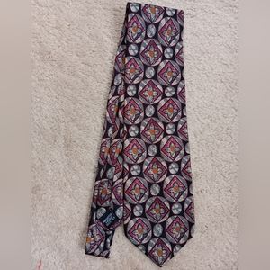 Clubfellow Dress Tie